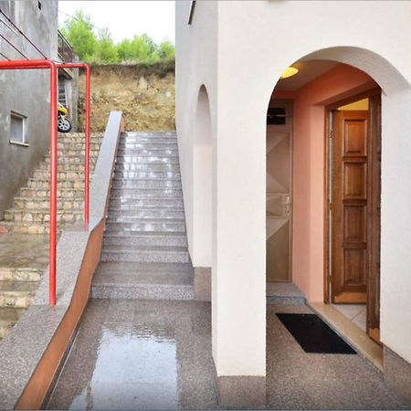 Apartments Jukic Klis Δωμάτιο φωτογραφία
